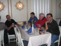Kopio_Kuvat_14.4.07_093