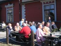 Kopio_Kuvat_14.4.07_088