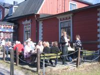 Kopio_Kuvat_14.4.07_087