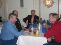 Kopio_Kuvat_14.4.07_095